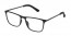 06AA (RUBBERIZED BLACK)