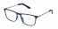 092E (RUBBER BLUE)