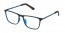 0TA7 (RUBBER BLUE AND RUBBER BROWN)