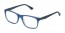 3GRM (OPALINE OPAQUE BLUE)