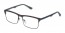 0SRH (MATT BROWN/MATT GUN METAL)