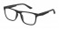 0U28 (SEMI-MATT BLACK)