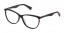 700Y (SHINY BLACK)