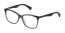 0819 (SHINY TRANSPARENT GREY)