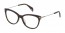 0722 (SHINY DARK HAVANA)