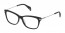 700Y (SHINY BLACK)