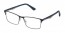 0502 (SHINY GUNMETAL)