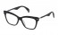 0700 (SHINY BLACK)