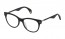 0700 (SHINY BLACK)