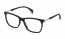 0700 (SHINY BLACK)