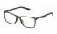 0498 (MATT FULL GREEN)