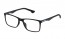 0U28 (SEMI-MATT BLACK)