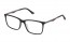 0700 (SHINY BLACK)