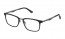 0700 (SHINY BLACK)