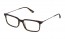 0722 (SHINY DARK HAVANA)