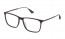 0703 (MATT BLACK)