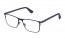 0R51 (BLUE)