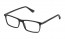 0700 (SHINY BLACK)