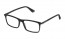 0703 (MATT BLACK)