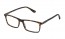0722 (SHINY DARK HAVANA)