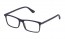 D82M (SEMI MATT BLUE)