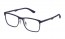 0475 (MATT BLUE)