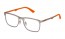 0A61 (SEMI-MATT RUBBERIZED PALLADIUM)