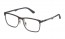 0A62 (RUBBERIZED GUNMETAL)