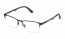 0A62 (RUBBERIZED GUNMETAL)