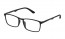 06AA (RUBBERIZED BLACK)