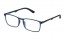092E (RUBBER BLUE)