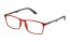 0VC9 (RUBBERIZED OPAL RED)