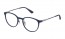 0R22 (BLUE)