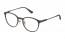 K24M (MATT FULL GREY)