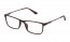 0878 (MATT DARK HAVANA)