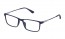 0R22 (BLUE)