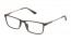 0R43 (BROWN)