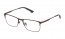 0627 (MATT GUNMETAL)