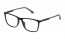 0U28 (SEMI-MATT BLACK)