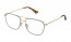 0302 (SHINY ROSE GOLD)