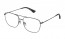 0568 (SHINY GUNMETAL)