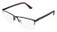 0502 (SHINY GUNMETAL)