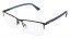 0627 (MATT GUNMETAL)
