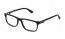 0700 (SHINY BLACK)