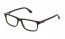 0722 (SHINY DARK HAVANA)