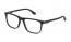 06HS (LIGHT GREY WITH DARK GREY TOP)