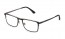 0622 (MATT RUTHENIUM)