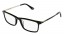 0700 (SHINY BLACK)