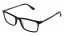 0703 (MATT BLACK)