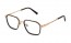 0300 (SHINY ROSE GOLD)